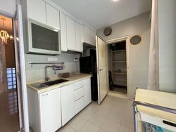 Haig Residences (D15), Apartment #458813451